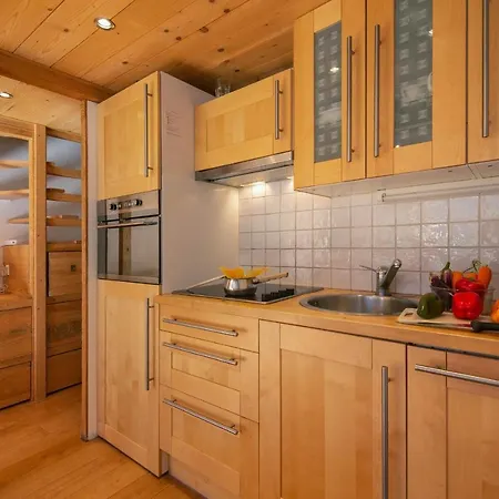 Sainte-foy-l'argentiere Sleeps 6 *