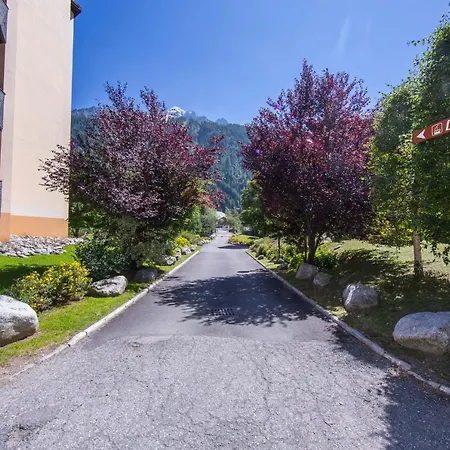 Sainte-foy-l'argentiere Sleeps 6 *